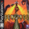 Games like Sentinel Returns