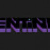 Games like SENTINEL