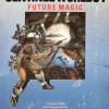 Games like Sentinel Worlds I: Future Magic