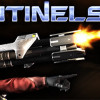 Games like Sentinels