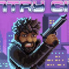 Games like Sentry City