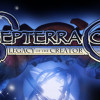 Games like Septerra Core