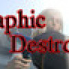 Games like Seraphic Destroyer