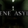 Games like Serene Asylum