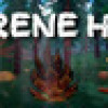 Games like Serene Hike