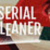 Games like Serial Cleaner