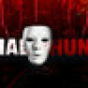 Games like Serial Hunter