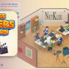 Games like SERIES MAKERS TYCOON