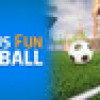 Games like Serious Fun Football