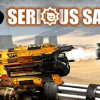 Games like Serious Sam 3 VR: BFE