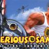 Games like Serious Sam Classic: The First Encounter
