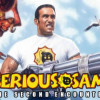 Games like Serious Sam Classic: The Second Encounter