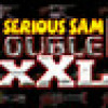 Games like Serious Sam: Double D