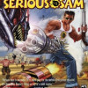 Games like Serious Sam: The First Encounter