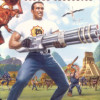 Games like Serious Sam: The Second Encounter