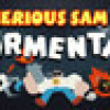 Games like Serious Sam: Tormental