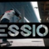 Games like Session: Skate Sim