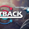 Games like Setback™