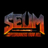 Games like SEUM: Speedrunners from Hell