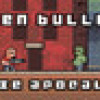 Games like Seven Bullets Zombie Apocalypse