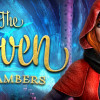 Games like Seven Chambers