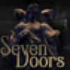 Games like Seven Doors