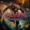 Games like Seven: Enhanced Edition