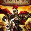 Games like Seven Kingdoms: Conquest