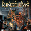 Games like Seven Kingdoms II: The Fryhtan Wars