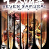 Games like Seven Samurai 20XX
