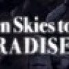 Games like Seven Skies to Paradise
