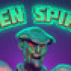 Games like Seven Spirits
