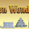 Games like Seven Wonders