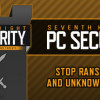 Games like Seventh Knight PC Security