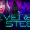Games like Severed Steel