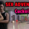 Games like Sex Adventures - Cuckold Gym