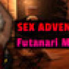 Games like Sex Adventures - Futanari Mistress