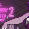 Games like Sex and the Furry Titty 2: Sins of the City