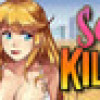 Games like Sex Kills