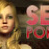 Games like Sex Poker