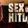 Games like SEX with HITLER: WW2