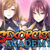 Games like Sexorcist Academy