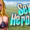 Games like Sexy Heroine!