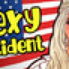 Games like Sexy President