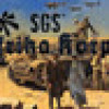 Games like SGS Afrika Korps