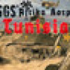 Games like SGS Afrika Korps: Tunisia