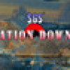 Games like SGS Operation Downfall