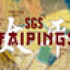 Games like SGS Taipings