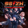 Games like SG/ZH: School Girl/Zombie Hunter
