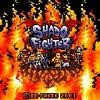 Games like Shado Fighter